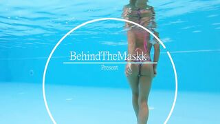 #glowup2018 - Behindthemaskk