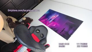 maria_helena 10/18/2021 premium