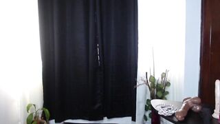 Basthet Chat Girl Porn 18 October 2021