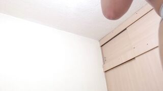 Jonesrebecca Cam Sex Chat 10/18/2021