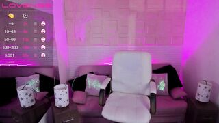 Samantha_rogerss chaturbate nude cam video 19-Oct-21