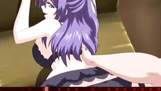 Fap Hero - In My Style [by Devaakito]