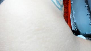 fit_american_girl x cams 19-Oct-21