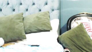 Valerysex4u 19 October 2021 Posing On Cam