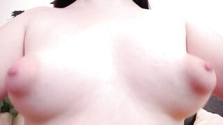 Sophialocke_ sex porn cam (10/19/2021)