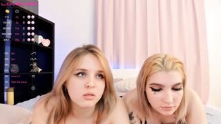 kayens 10-19-2021 latest cam porn video