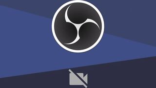 Cuuuteeeblonde Chat Porn Video 20-Oct-21