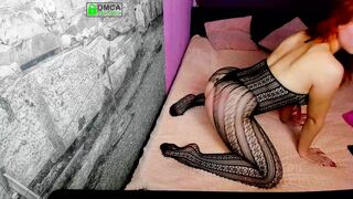 Cute_tory Amateur Live Cam Video 20-Oct-21