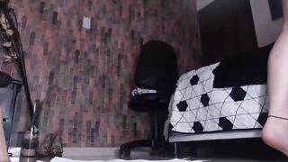 emilianazainsxxx sex chat 20-Oct-21