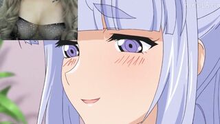 Milf Fucked By Neighbor - Hentai Chapter 1