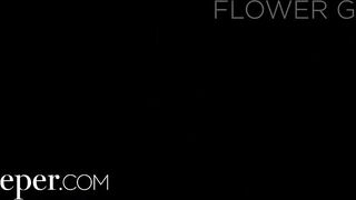 Deeper. Dream-girl Vina Gets Her Tight Pussy Fucked Hard