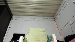 hottplay 10/21/2021 chaturbat