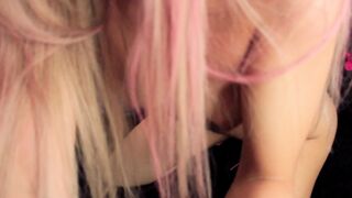 Bunnylia (10/21/2021) porn cam