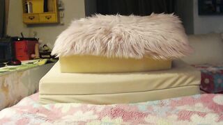 Sexybabe520 10/21/2021 Chatur Bate