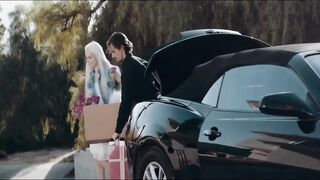 A Sexual Awakening Part 1