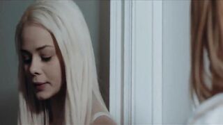 A Sexual Awakening Part 1