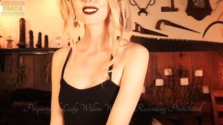 Oak_and_willow (10/22/2021) porn cam chat