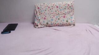 Dirtycouple777 webcam show (10/22/2021)