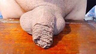 Dream_real Chaturbate Stream (10-22-2021)