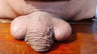 Dream_real Chaturbate Stream (10-22-2021)