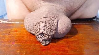 Dream_real Chaturbate Stream (10-22-2021)