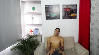 Manuelsmit 22-Oct-2021 Porn Sex Chat