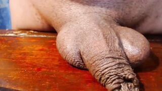 Dream_real Chat Porn 22-Oct-2021