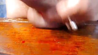 Dream_real Chat Porn 22-Oct-2021