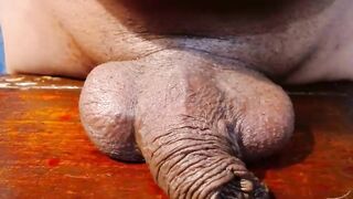 Dream_real Chat Porn 22-Oct-2021