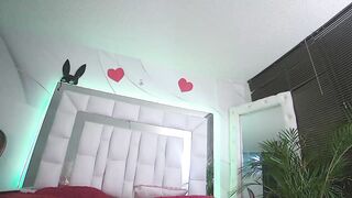 Connie_morgan webcam 10-23-2021