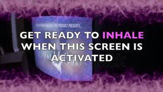 Drive You Insane (poppers Version)