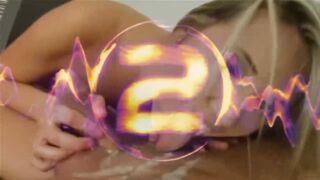 Drive You Insane (poppers Version)