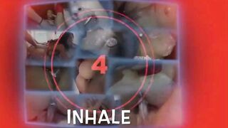 Drive You Insane (poppers Version)