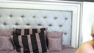 Amelieamour 23-Oct-2021 chaturbate nude cam