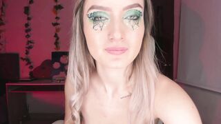 Missangeles Video Cam (10-23-2021)