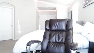 Hotwife_autumn 23 October 2021 Recent Porn Video