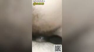 teen thai sex thailand