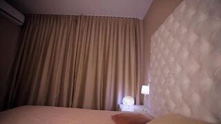 lolasplash recent cam video 23-Oct-21