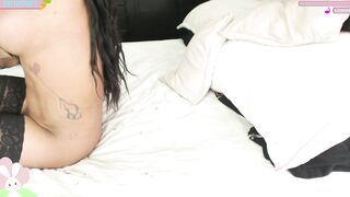 hot_lady777 porn video chat 24-Oct-21