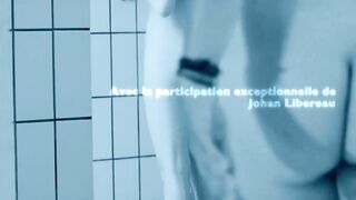 Movie Desire All Explicit Sex Scenes