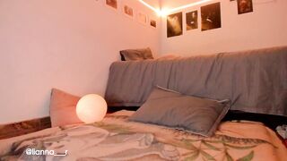 imjuppiteer porn sex 24-Oct-21