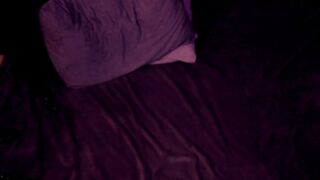 lindalake 24-Oct-21 chaturbate porn video