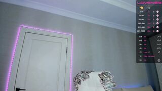 Lee_senpai 24-Oct-21 Cam Clip