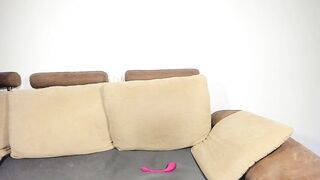 your_woman 24-Oct-2021 recent chaturbate cam video