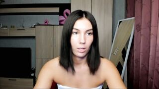 angela_15 show 24-Oct-2021