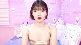 Meywagashi01 10/24/2021 Chat Sex Cam