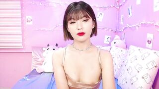 Meywagashi01 10/24/2021 Chat Sex Cam