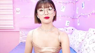 meywagashi01 24-Oct-2021 naked cam