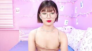 meywagashi01 24-Oct-2021 naked cam