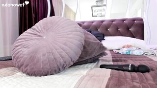 Adonawet 24 October 2021 On Live Cam